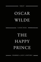 The Happy Prince