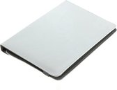 10Tablet PC Kunstleer Case Bookstyl Wit ON3089
