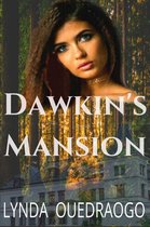 No More Secrets 1 - Dawkin's Mansion