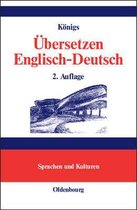 Ubersetzen Englisch Deutsch