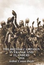 Record of the Battles & Engagements of the British Armies in France & Flanders 1914-18