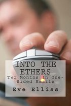Into the Ethers