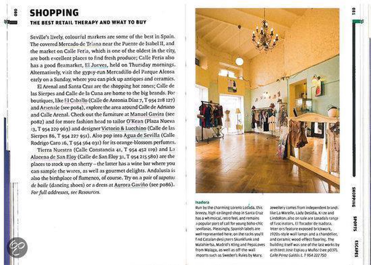 Wallpaper* City Guide Milan, Wallpaper* 9780714864617 Boeken