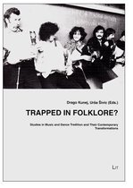 Trapped in Folklore?, 7