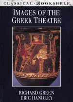 Images of Greek Theatre (Class B/S)