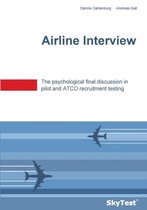 SkyTest(R) Airline Interview