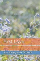 First Love