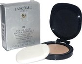 Lancome - Color Ideal Hydra Compact 02 Lys Rose