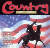 Country Classics [ULT]