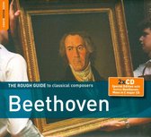 The Rough Guide to Beethoven