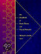 The Handbook of Brain Theory & Neural Networks