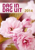 Dag in dag uit  2014