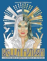 Bella Futura