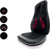 Medisana PR-M80 Shiatsu massagekussen