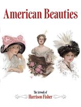 Dover Fine Art, History of Art - American Beauties