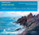 Poland Abroad Vol.2