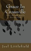 Grace in Crossville
