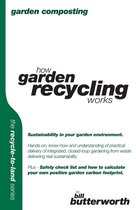 Garden Composting: How Garden Recycling Works