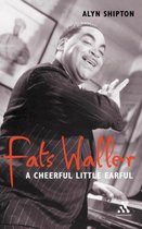 Fats Waller