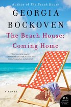 Beach House - The Beach House: Coming Home