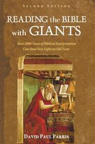 Reading the Bible With Giants