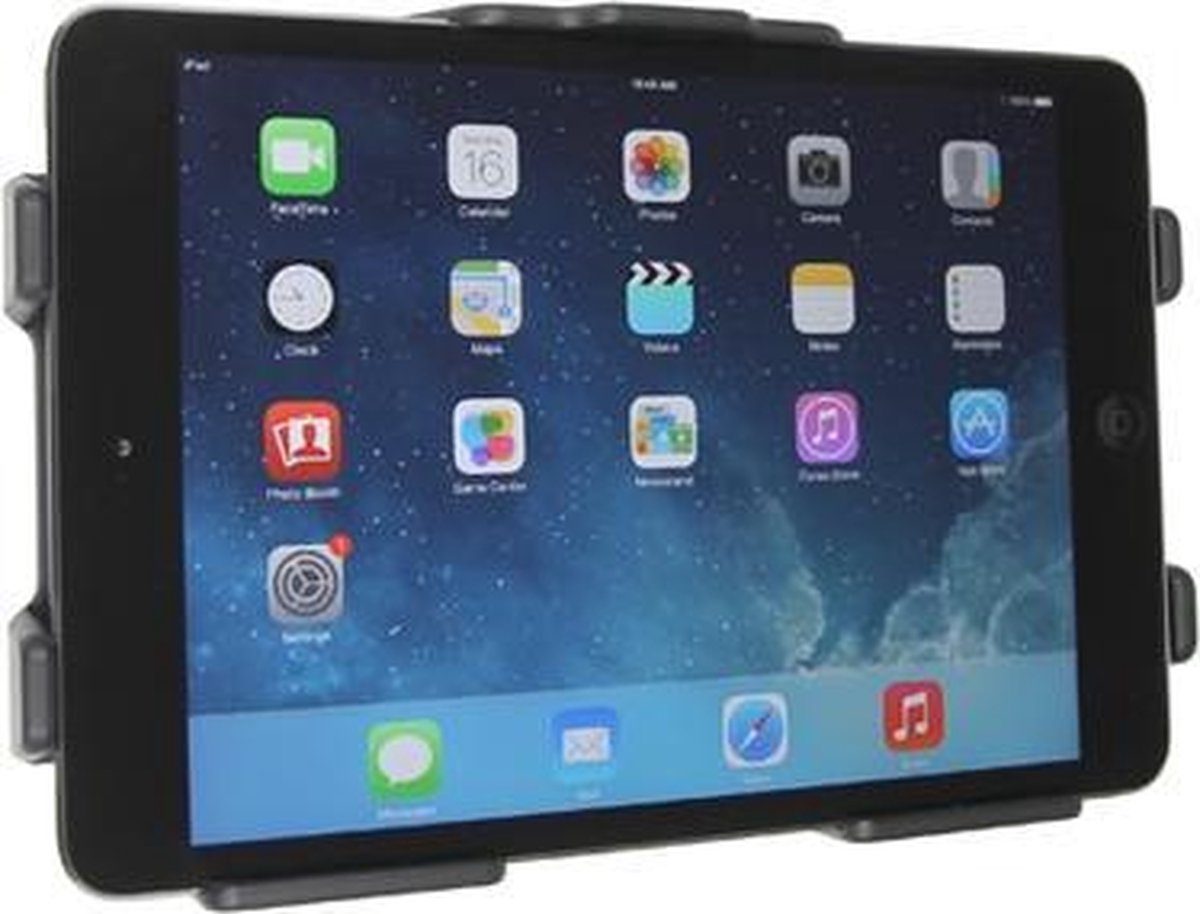 Brodit passieve houder voor Apple iPad Mini Retina