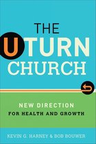 The U-Turn Church