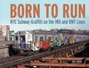 foto van Born to Run