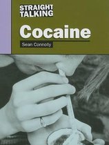 Cocaine