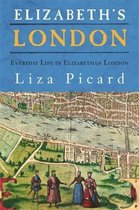 Elizabeth's London