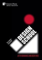 Design School