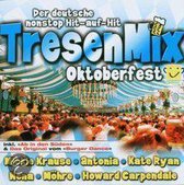 Tresenmix Oktoberfest