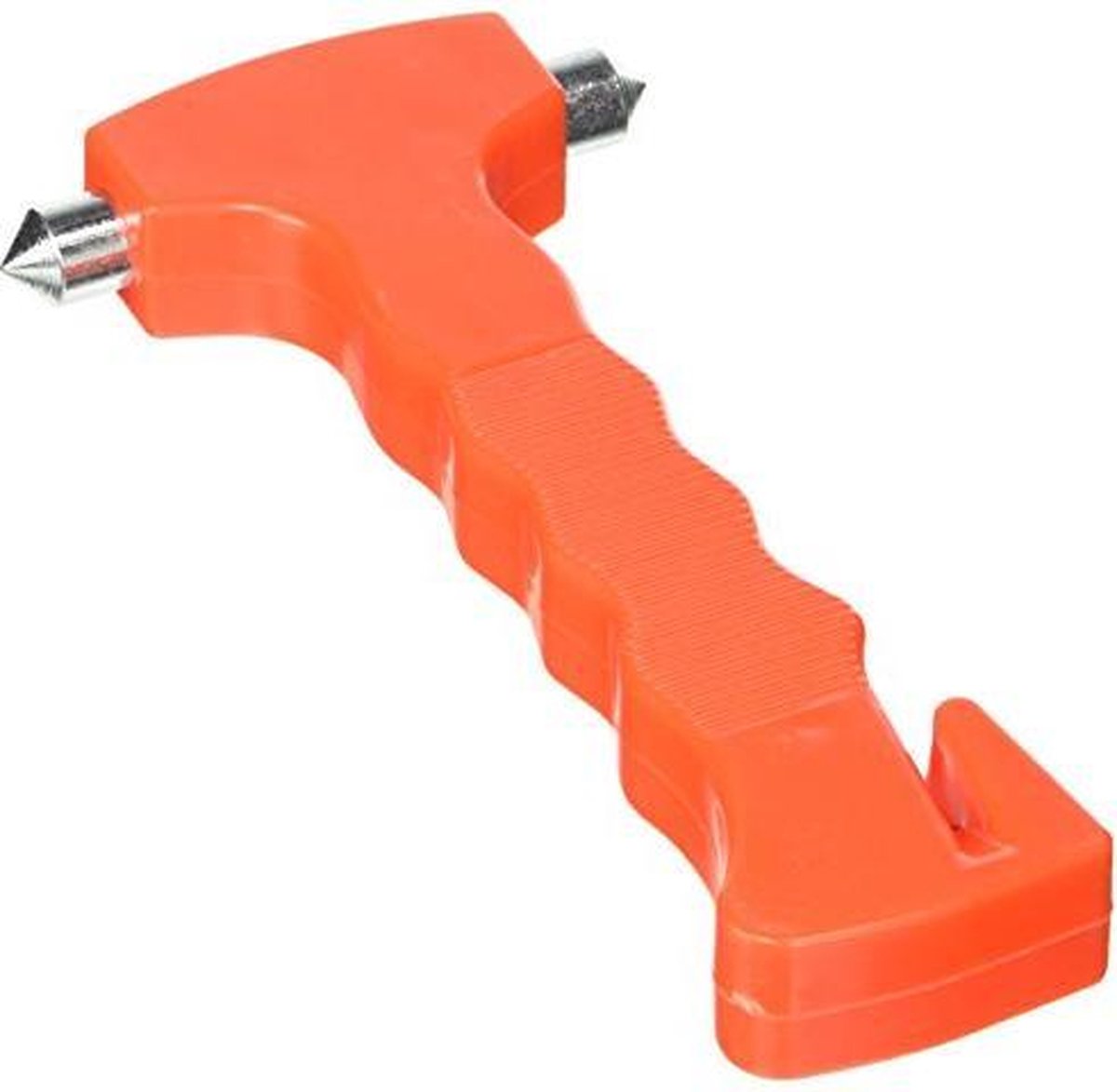 Emergency Hammer Lifetimecars