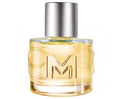 MEXX Woman for Her Eau de Toilette Spray 20 ML