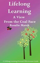 Lifelong Learning