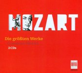 Mozart: Die größten Werke