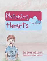 Matching Hearts