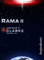 Rama - Rama II