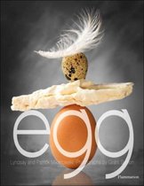Egg