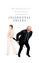 Incidental Smiles