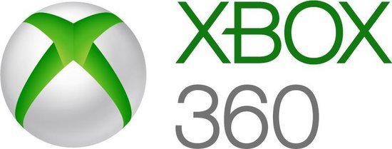 Jeu Need For Speed: The Run - Xbox 360 - Complet (boîte, Notice) - Bon état - Version PAL