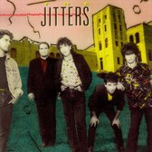 Jitters -remastered-