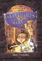 The Mystery of the Goodfellowes' Code