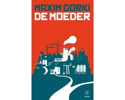 De moeder 1 en 2