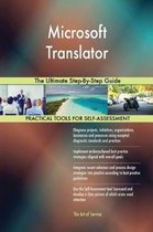 Microsoft Translator