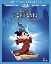 Fantasia