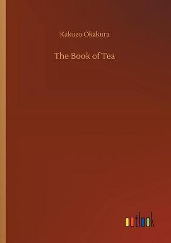 The Book of Tea