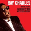 Ray Charles - Modern Sounds In Country And Wester