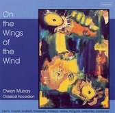 On The Wings Of The  Wind: Classical