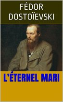 L’Éternel Mari
